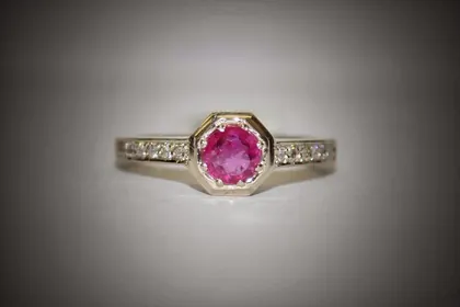 Al's Jewelers, business photo 3