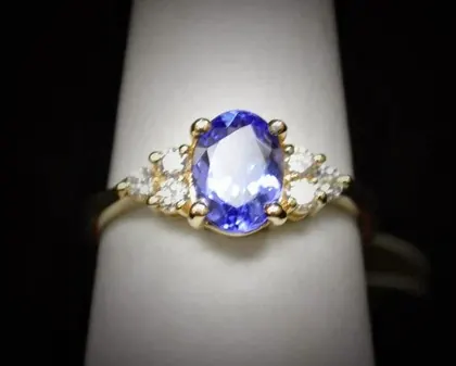 Al's Jewelers, business photo 4