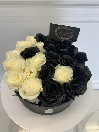 Bella Fleurs Menifee Florist, business photo 4