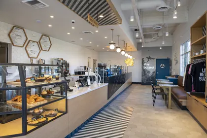 Better Buzz Menifee, business photo 2