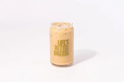 Better Buzz Menifee, business photo 3