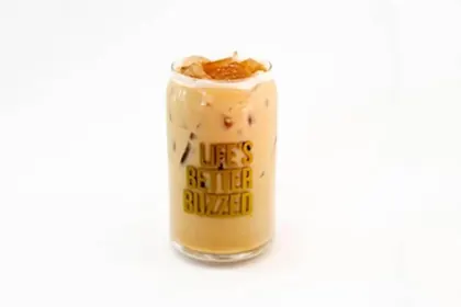 Better Buzz Menifee, business photo 4