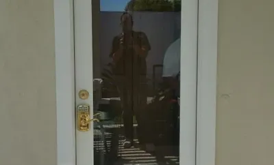California Pet Doors, business photo 1
