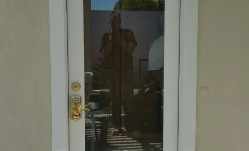 California Pet Doors business photo