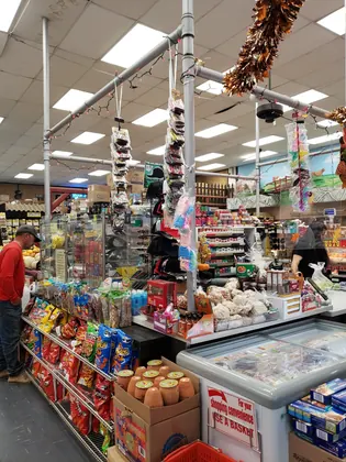 California Ranch Market, business photo 2