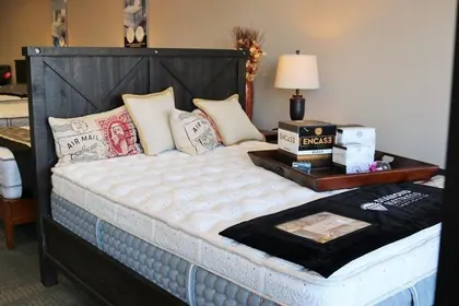 Canyon Mattress and More, business photo 3