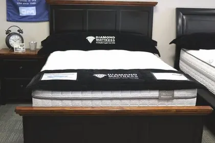 Canyon Mattress and More, business photo 4