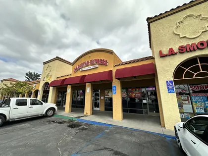 Carnitas Express, business photo 3