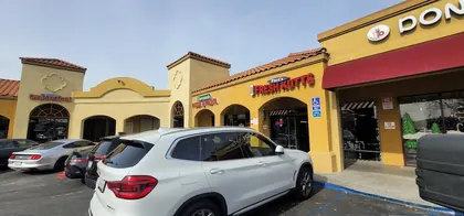 Carnitas Express, business photo 4