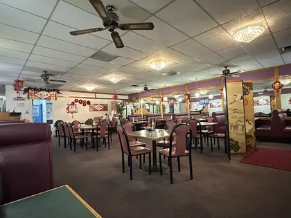China Garden, business photo 4