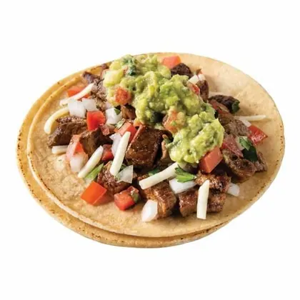 Chronic Tacos, business photo 4
