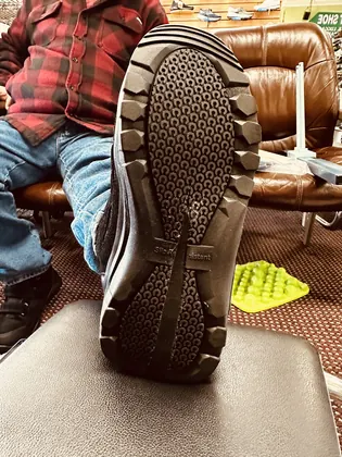 Comfort Shoe Center, business photo 3
