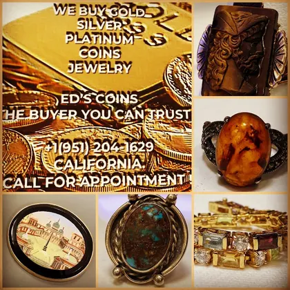 Eddy's Coins, business photo 4
