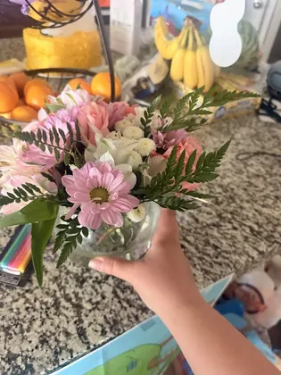 Flora+Bloom, business photo 3