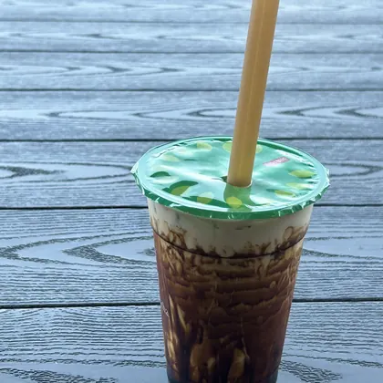 Gong Cha Menifee, business photo 2