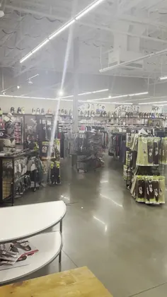 In The City Beauty Supply, business photo 4