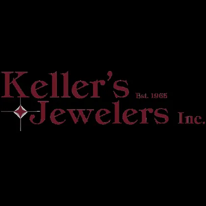 Keller's Jewelers, business photo 3