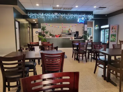 Mama's Kitchen, business photo 3