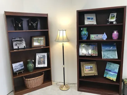 Menifee Art and Boutique, business photo 3