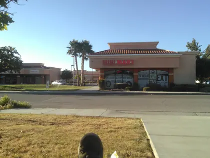 Menifee Liquor & Mini Market, business photo 4