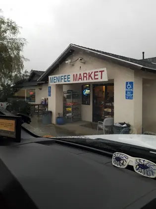 Menifee Market & Feed, business photo 3