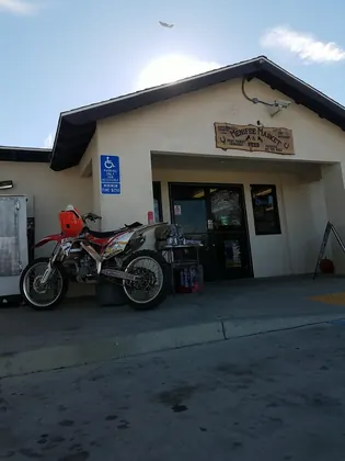 Menifee Market & Feed, business photo 4
