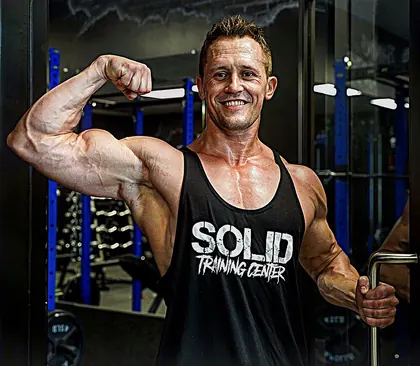 Nutrishop Menifee, business photo 2