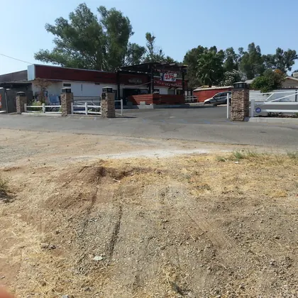 Quail Valley Market, business photo 2