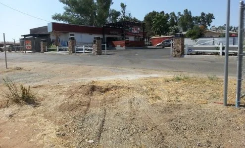 Quail Valley Market business photo