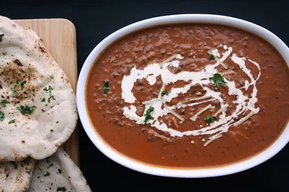 Rasoi Indian Food, business photo 3