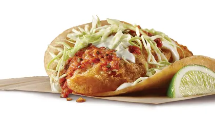 Rubio's Coastal Grill, business photo 4