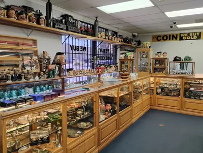 Sun City Coin, business photo 1