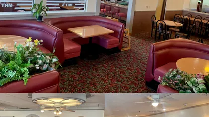 Sun City Family Restaurant, business photo 2