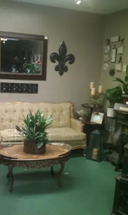 Sun City Florist & Gifts, business photo 3