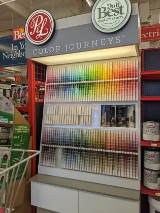 Sun City Hardware, business photo 3